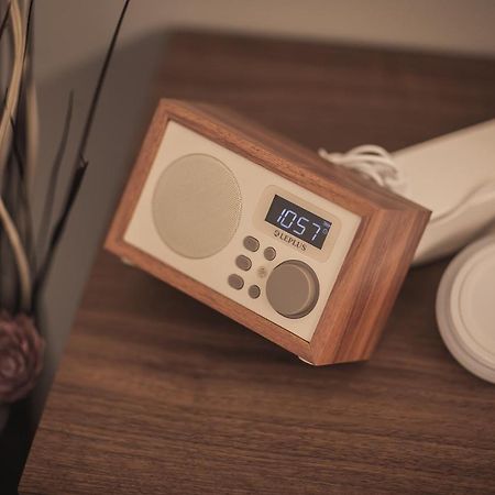 Monoka Hotel Ginza Τόκιο Εξωτερικό φωτογραφία